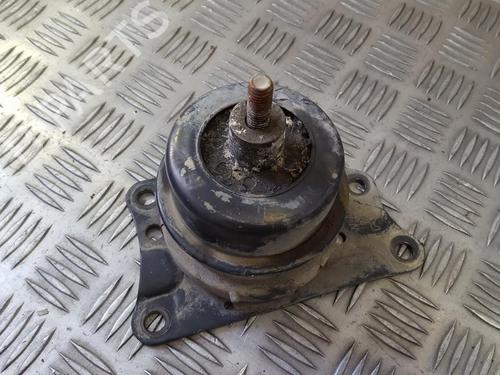 engine-mount-seat-cordoba-6l2-2002-2003-2004-2005-2006-2007-2008-2009-33492022 main image