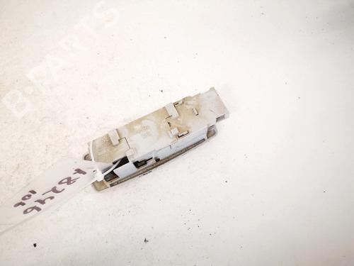 Interior roof light VW PASSAT B5 Variant (3B5) 1.9 TDI | BP35390254I8 - Image 3