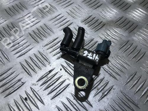Used Electronic module Electronic module SUBARU OUTBACK (BL, BP) 2.5 AWD (BP9) (165 hp) 35702772 35702772