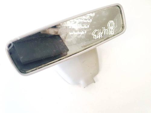 Used Rear mirror Rear mirror RENAULT SCÉNIC II (JM0/1_) 1.5 dCi (JM02, JM13) (101 hp) 35385482 35385482