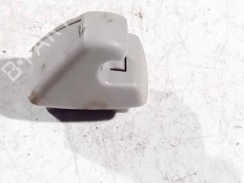 other-opel-insignia-a-g09-2008-2009-2010-2011-2012-2013-2014-2015-2016-2017-35075153 main image
