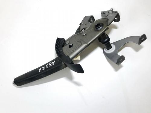 Used Hand brake Hand brake KIA CEE'D Hatchback (ED) 1.6 CRDi 90 (90 hp) 35834857 35834857