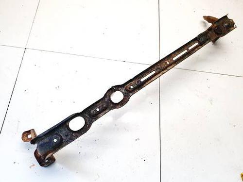 Used Support Support FORD FOCUS I (DAW, DBW) 1.8 DI / TDDi (75 hp) 32562351 32562351