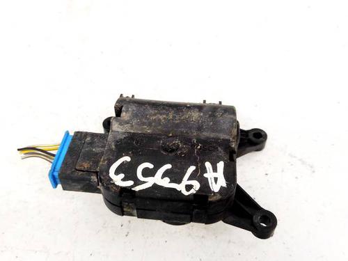 Used Electronic module Electronic module AUDI A3 (8P1) 2.0 TDI (140 hp) 32958333 32958333