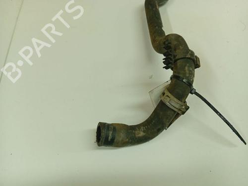 Pipe OPEL VECTRA C (Z02) 2.2 DTI 16V (F69) | BP36518268M125 - Image 3