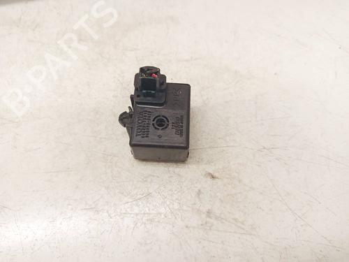 Used Other Other TOYOTA AVENSIS (_T25_) 2.0 D-4D (CDT250_, CDT250R) (116 hp) 34269486 34269486