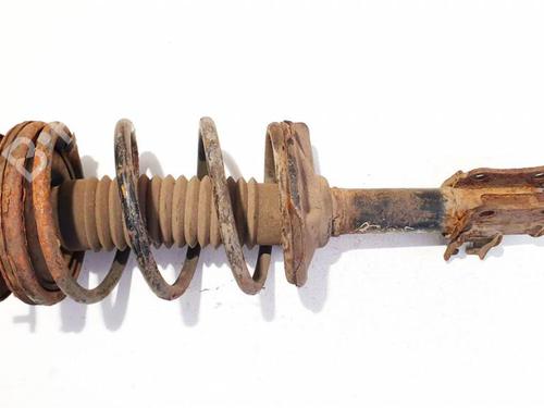 Used Left front shock absorber Left front shock absorber 35230767 35230767
