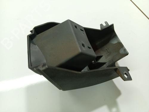 Other VW GOLF IV Variant (1J5) 2.3 V5 | BP34891738O1 - Image 3