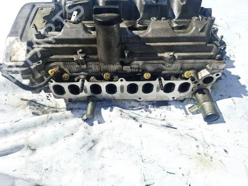 Cylinder head LEXUS IS II (_E2_) 220d (ALE20) | BP38945320M5 - Image 2