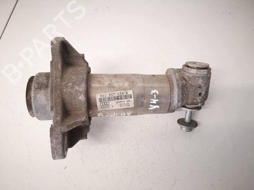 Used Front bumper bracket Front bumper bracket 34756684 34756684