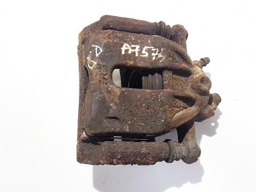Used Right front brake caliper Right front brake caliper 35472722 35472722
