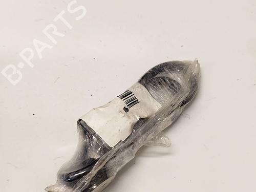 Electronic module BMW 3 (F30, F80) 318 d | BP38611059M83 - Image 2