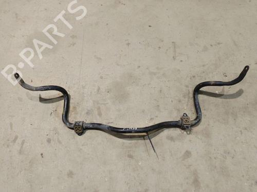 Used Anti roll bar Anti roll bar 34821506 34821506