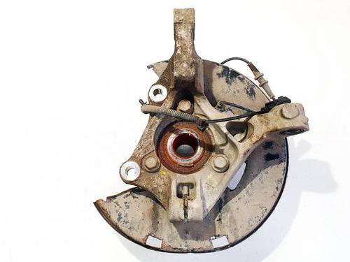 Used Electronic sensor Electronic sensor CHEVROLET CRUZE Hatchback (J305) 1.7 D (131 hp) 40164345 40164345