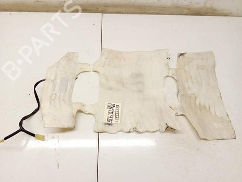 Used Electronic module Electronic module 34803791 34803791