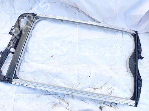 Soltag Soltag PEUGEOT 508 I (8D_) 2.0 HDi (140 hp) 34945555 34945555