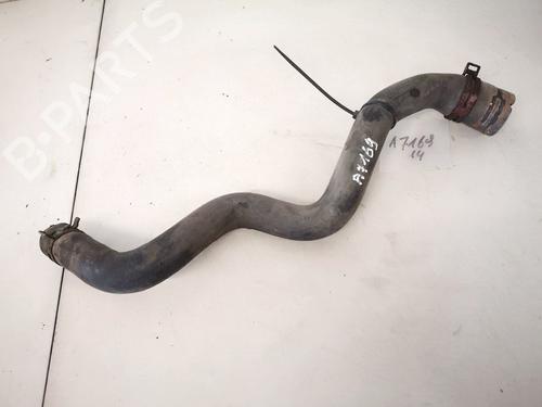 Used Pipe Pipe FORD FOCUS II (DA_, HCP, DP) 1.6 TDCi (109 hp) 32883350 32883350