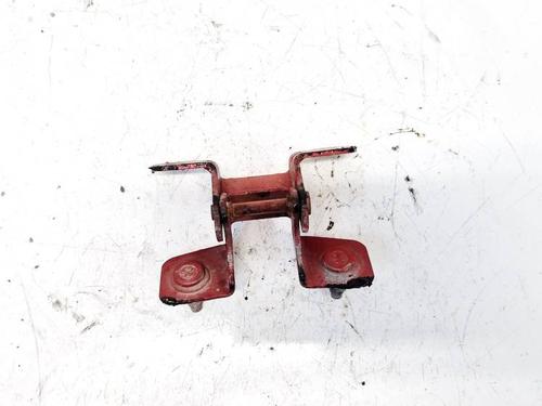 Hinge/Door check strap CHRYSLER PACIFICA 3.5 | BP35303894C146 - Image 2
