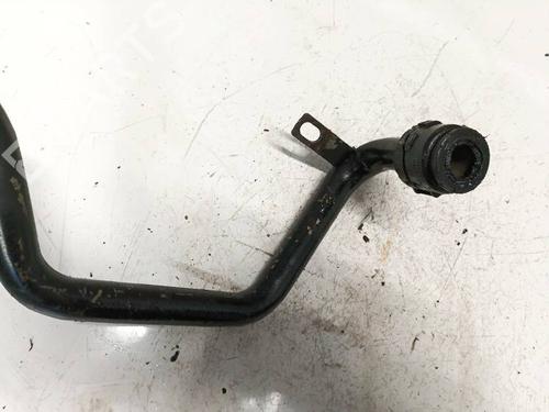 Pipe AUDI A4 B6 Avant (8E5) 2.5 TDI quattro | BP34913835M125 - Image 2