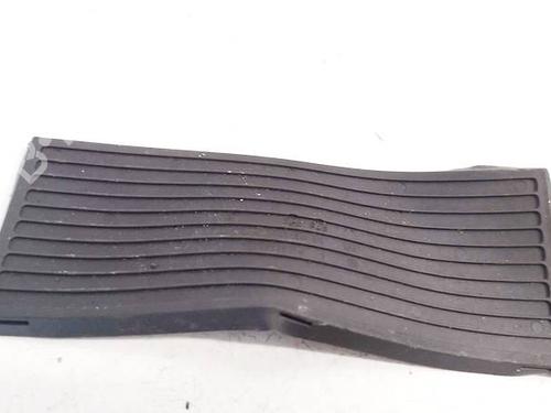 Other VW PASSAT B5 Variant (3B5) 1.9 TDI | BP37063359O1 - Image 2