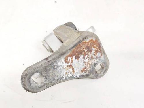 hingedoor-check-strap-mercedes-benz-c-class-w203-2000-2001-2002-2003-2004-2005-2006-2007-32928592 main image