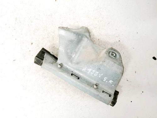 Used Rear left window mechanism Rear left window mechanism 35013399 35013399