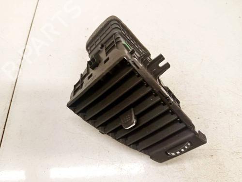 Used Air vent Air vent PEUGEOT BOXER Van 2.0 BlueHDi 130 (130 hp) 34272718 34272718