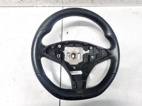 Lenkrad für Lenkrad TESLA MODEL S (5YJS) 85D AWD (421 hp) 35158040 35158040
