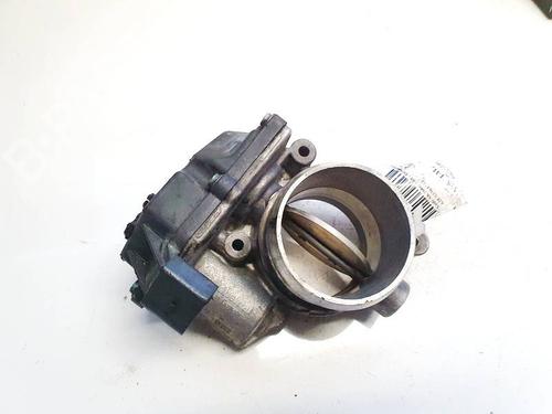 Used Throttle body Throttle body AUDI A6 C6 (4F2) 3.0 TDI quattro (225 hp) 35442790 35442790