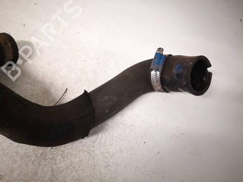 Pipe OPEL ASTRA H (A04) 1.9 CDTI (L48) | BP40616472M125 - Image 2