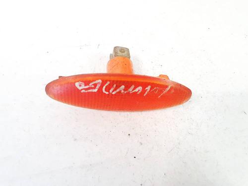 Used Left side indicator Left side indicator FORD MONDEO II (BAP) 2.0 i (131 hp) 35374921 35374921