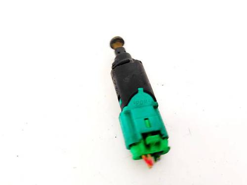 Electronic module PEUGEOT 5008 (0U_, 0E_) 1.6 HDi | BP35312952M83 - Image 3