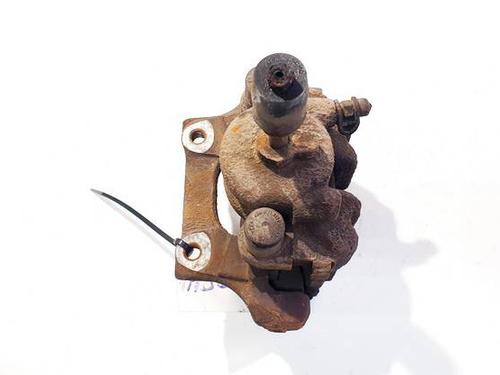 Left rear brake caliper BMW 1 Convertible (E88) 118 d | BP35206597M107 - Image 2
