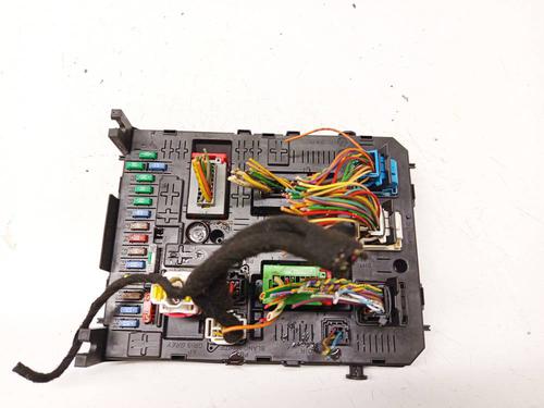 Used Fuse box PEUGEOT RCZ 1.6 16V (156 hp) 32539141