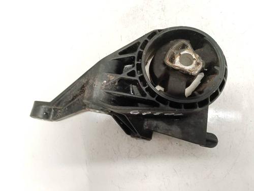 BP32561999M89 main image