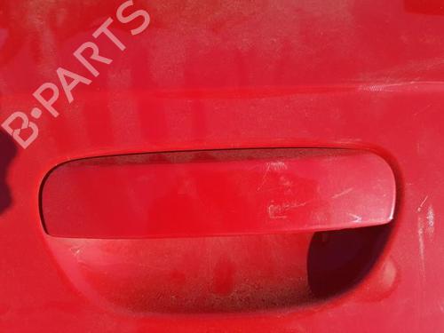 front-right-exterior-door-handle-audi-a3-8p1-2003-2004-2005-2006-2007-2008-2009-2010-2011-2012-2013-35833777 main image
