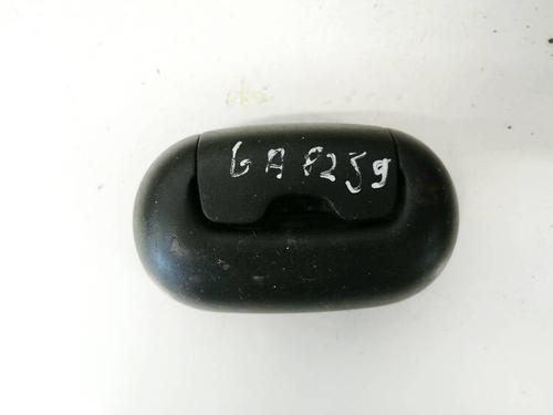 other-seat-leon-1m1-1999-2000-2001-2002-2003-2004-2005-2006-35204835 main image