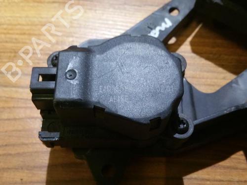 Used Electronic module Electronic module FORD MONDEO III (B5Y) 1.8 16V (110 hp) 33526750 33526750