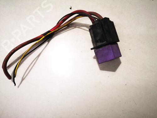 Used Other Other RENAULT ESPACE III (JE0_) 2.2 D (114 hp) 33091690 33091690