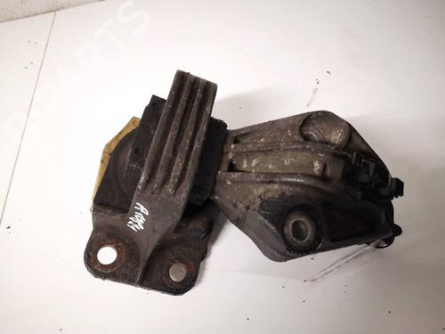 Used Engine mount RENAULT SCÉNIC III (JZ0/1_) 1.5 dCi (110 hp) 32542308