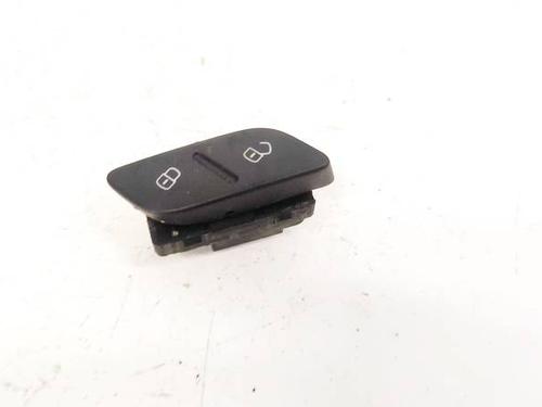 Used Switch Switch 35238310 35238310