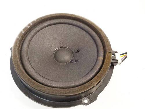 speaker-ford-focus-iv-hn-2018-33999733 main image