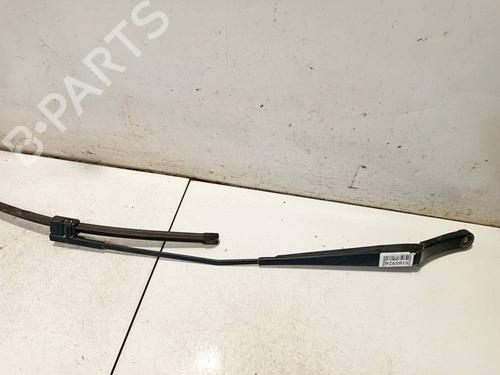 front-windshield-wiper-arm-skoda-octavia-ii-1z3-2004-2005-2006-2007-2008-2009-2010-2011-2012-2013-32564768 main image