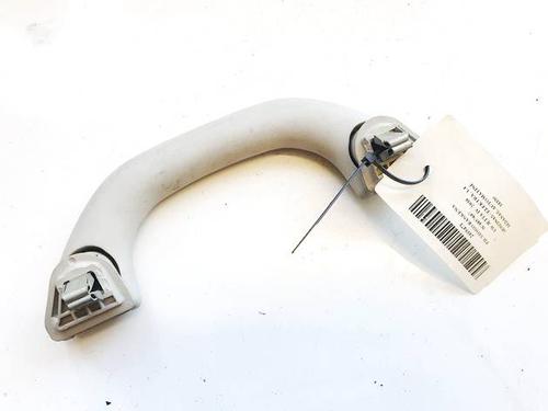 Interior roof handle AUDI A4 B8 (8K2) 2.0 TDI | BP36546399I35 - Image 3