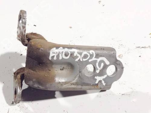 Used Hinge/Door check strap Hinge/Door check strap 32582239 32582239