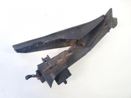 Pedal VW GOLF V (1K1) 1.9 TDI | BP35462147I4 - Image 3