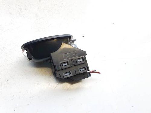 Switch MINI MINI COUNTRYMAN (R60) Cooper D ALL4 | BP39939313I30 - Image 3