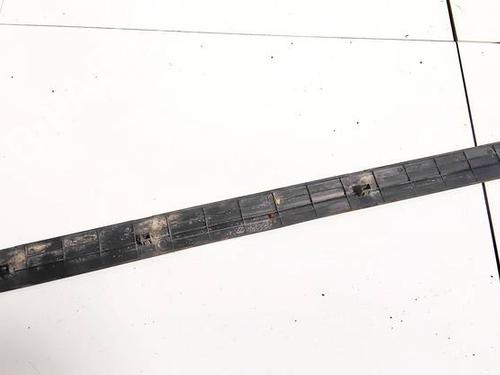 Trinbræt NISSAN PRIMERA Hatchback (P12) 1.9 dCi | BP35051690C149 - Image 2