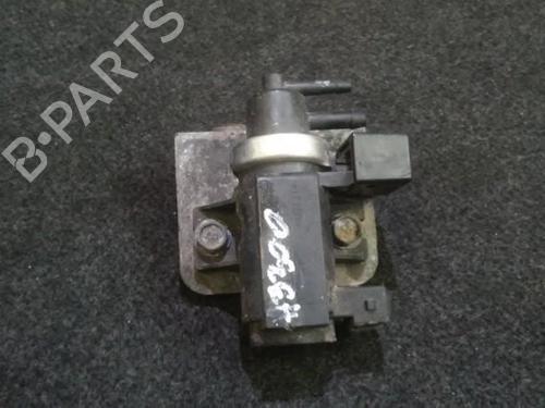 Used Electronic module Electronic module 38574017 38574017