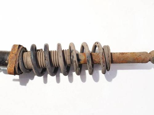 Used Left rear shock absorber Left rear shock absorber DODGE JOURNEY 2.0 CRD (140 hp) 35288170 35288170
